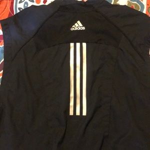 Men XL ADIDAS Golf Vest